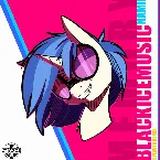 Pochette Memory (Sylvver remix)
