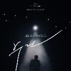 Pochette We Were (Lee Seung Chul 35th Anniversary Album SPECIAL 2nd)