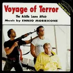 Pochette Voyage of Terror: The Achille Lauro Affair