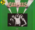 Pochette Bee Gees