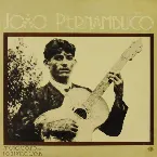 Pochette João Pernambuco