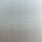 Pochette Neo Classicism