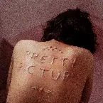 Pochette Pretty Picture