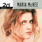 Pochette 20th Century Masters - The Millennium Collection: The Best of Maria McKee