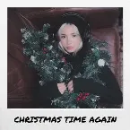 Pochette Christmas Time Again