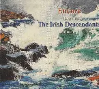 Pochette Encore - Best Of The Irish Descendants Volume 2