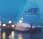 Pochette Underwater Music
