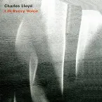 Pochette Lift Every Voice