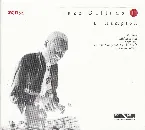 Pochette Jazz Ballads 11: Lionel Hampton