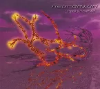 Pochette Lysergic Dream