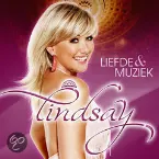 Pochette Liefde & muziek