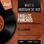 Pochette Alma, corazón y vida / Al retorno / Lo dudo / Tú, solo tú