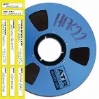 Pochette KO Computer