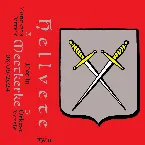 Pochette Live in Meetkerke