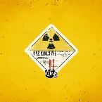 Pochette Radioactive