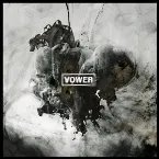 Pochette A Storm Lined With Silver