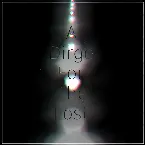 Pochette A Dirge For The Lost