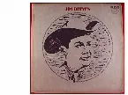 Pochette Jim Reeves