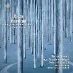 Pochette Partitas (Re‐imagined for Small Orchestra by Thomas Oehler)