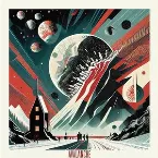 Pochette Avalanche