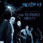 Pochette The Darkest Night