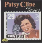 Pochette Classics