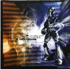 Pochette The Exterminators