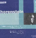 Pochette Nielsen: Symphony no. 3 "Sinfonia espansiva" / Sibelius: Symphony no. 5
