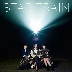 Pochette STAR TRAIN