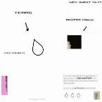 Pochette Tears