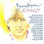 Pochette Zingt