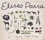 Pochette De ayer mañana