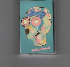 Pochette BPB mix tape volume 2