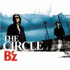 Pochette THE CIRCLE