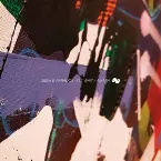 Pochette I’ll Wait / Amara