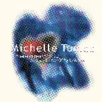 Pochette Heaven’s Heart