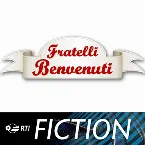 Pochette Fratelli Benvenuti