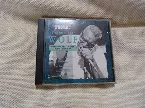 Pochette Howlin' For My Baby
