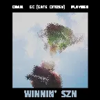 Pochette Winnin’ SZN