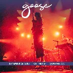 Pochette 2023-09-26: Fox Theater, Oakland, CA