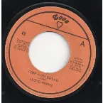Pochette Time A Go Dread / Dread Dub