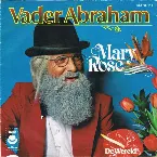 Pochette Mary Rose / De wereld