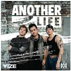 Pochette Another Life