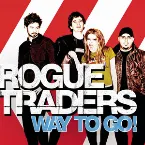Pochette Way to Go!