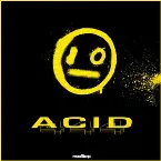 Pochette ACID 444