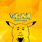 Pochette Pokemon Theme (Metal Version)