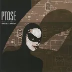 Pochette PPP K 005 + PPP K 017