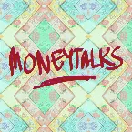 Pochette Moneytalks