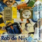 Pochette 35 jaar Nederlandstalige singles 1962-1997