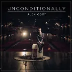 Pochette Unconditionally